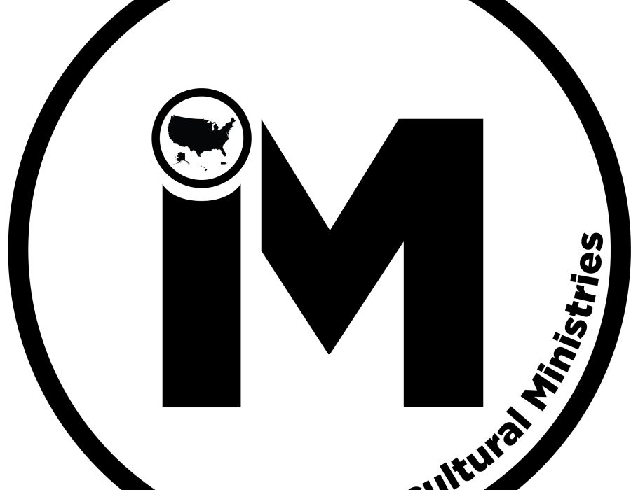Intercultural Ministries Logo