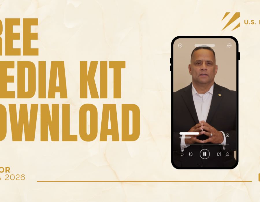 Promotional Kit
