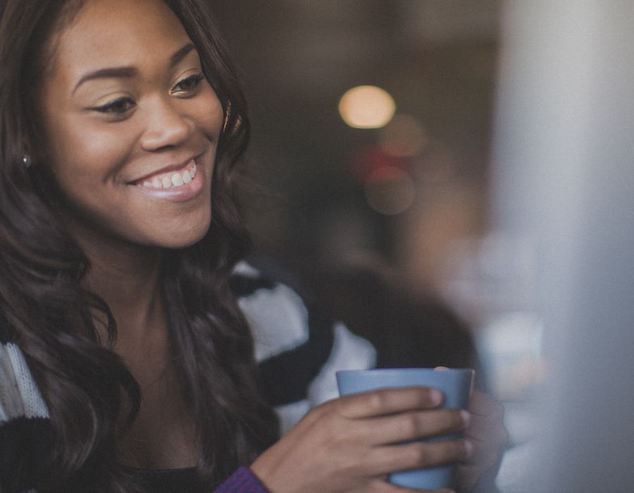 These Are the Top 10 Vital Articles from 2015