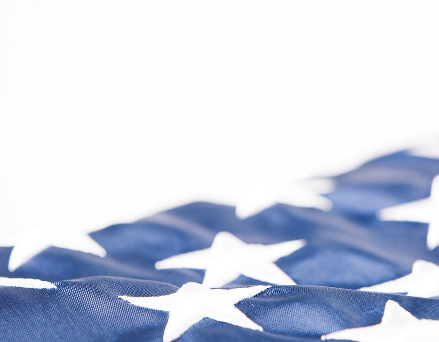 Conservative Christians Packed an Electoral Punch, But Can They Do It Again in 2016?