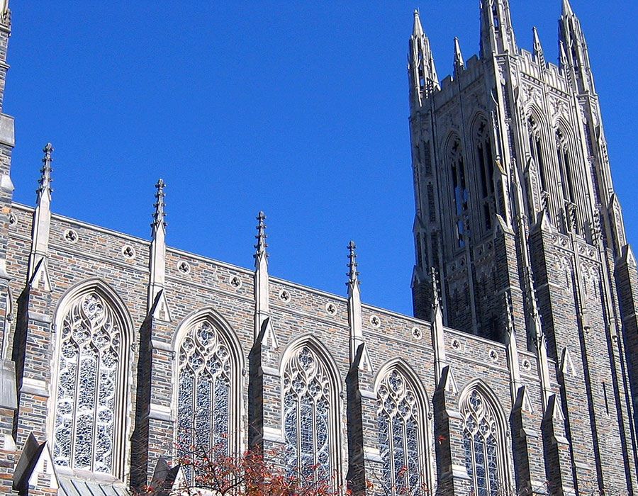Should a Church Bell Tower Be Used as a Minaret?