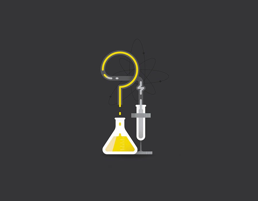 The Science of Doubt