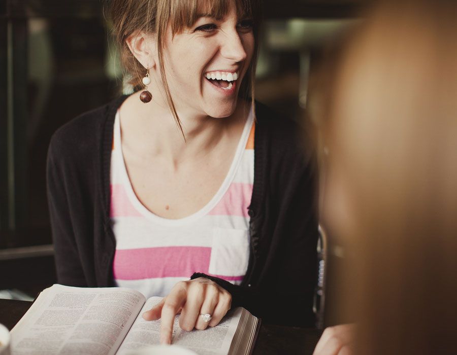 Pew Research Reveals Mixed Attitudes Towards Women in Leadership