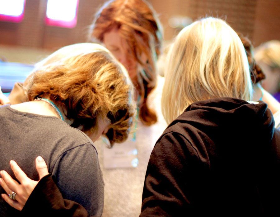 Are Women Better at Getting Things Done?
