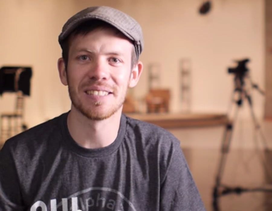 Chi Alpha Campus Ministries Holds Video Contest to Help Feed Hungry Children