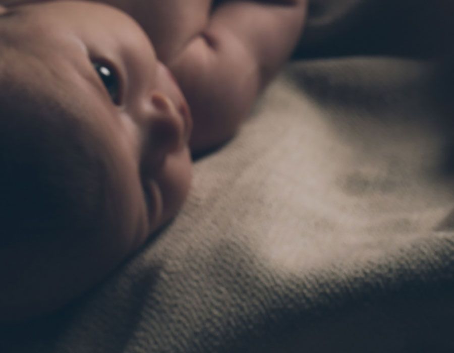 Jesus Was Born at the Right Time