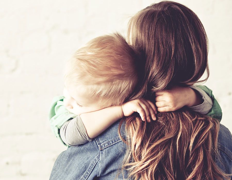 Love Revealed