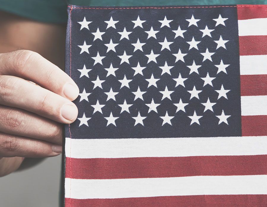 Can You Be Political—Without Being a Jerk?