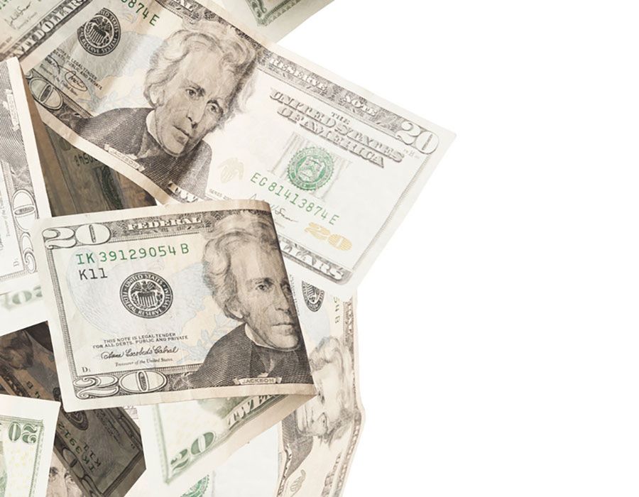 Preparing for Retirement: A Checklist
