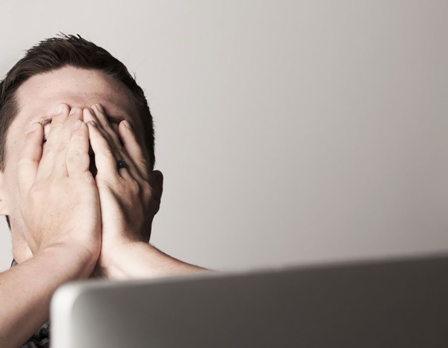4 Ways to Escape Social Media Envy