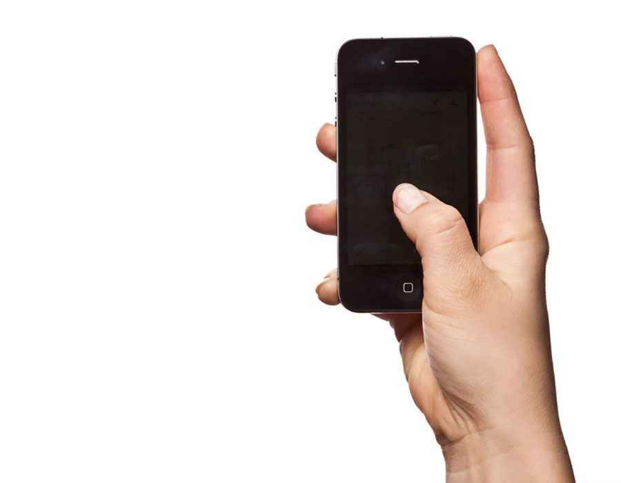 10 Tech Innovations Making Our World Better