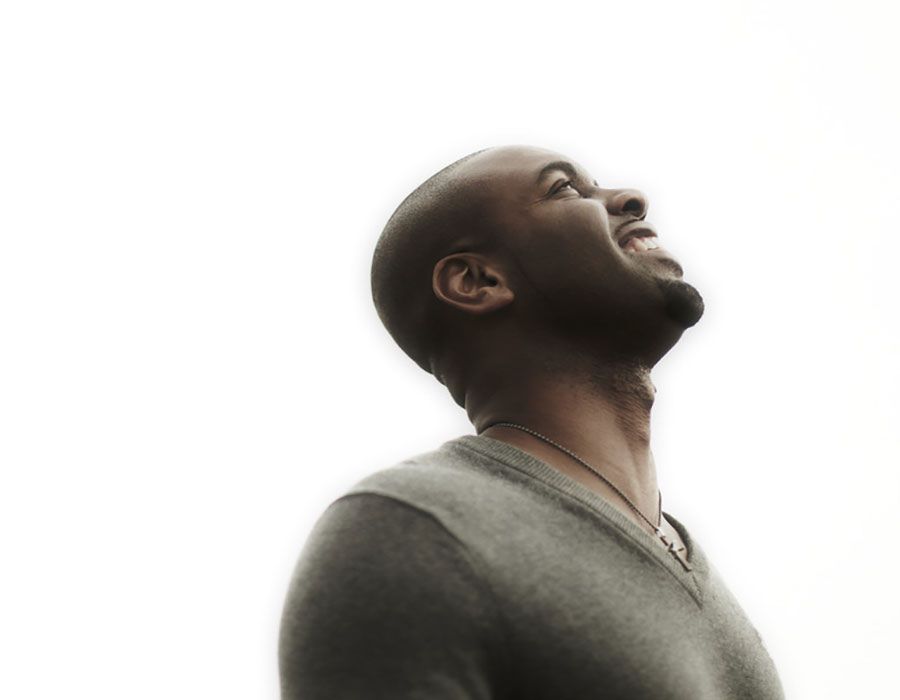 Are These 3 Disciplines Part of Your Life? 