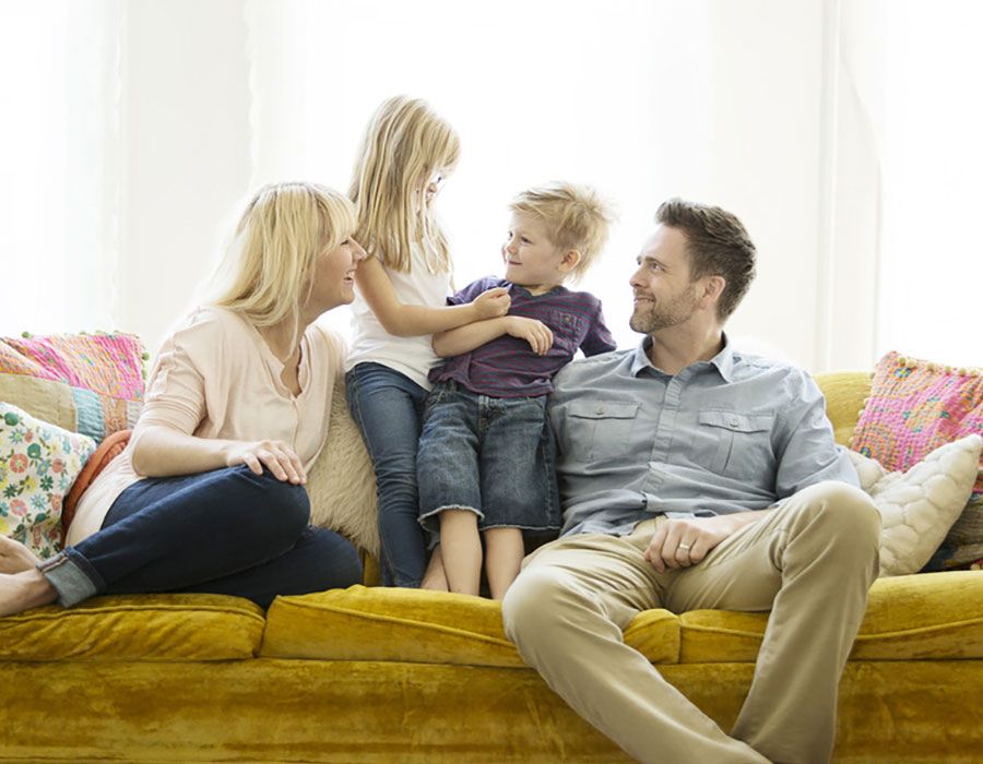 How and When to Update Your Beneficiaries