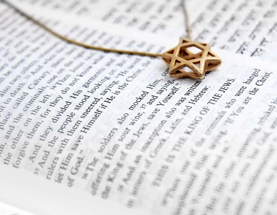 Pennsylvania Law Barring Teachers from Wearing Religious Garb Resurfaces