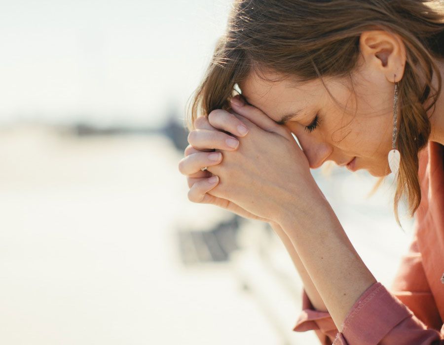 Are Millennials More Pro-Life Than Their Parents' Generation?