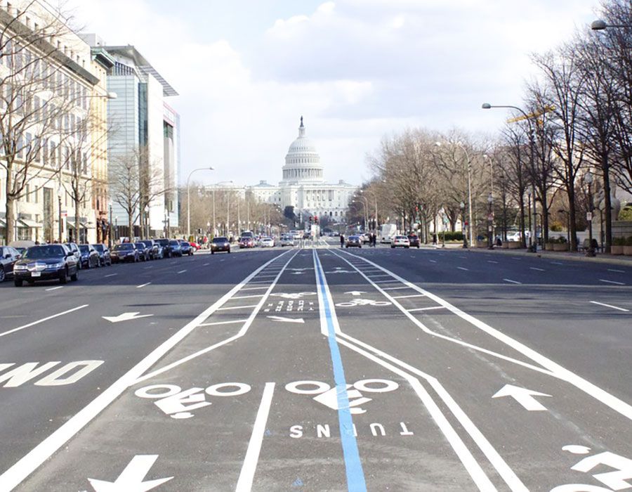 7 Ways Religious Affiliation Will (and Won’t) Change in the New Congress