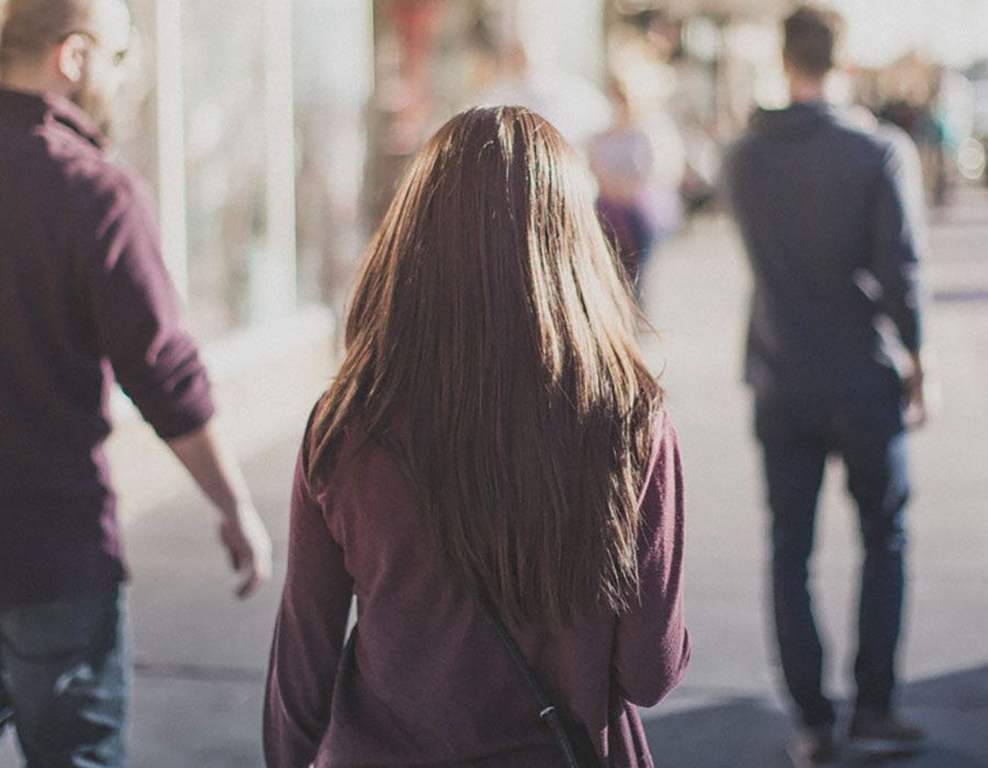 Religious Colleges Address Sexual Assault Epidemic by Opposing “Hookup” Culture