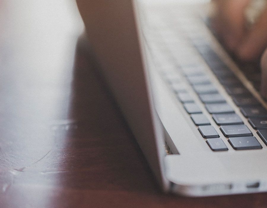 Vital Links: This Week on the Web (December 4)