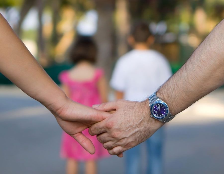 6 Ways to Discipline With Love