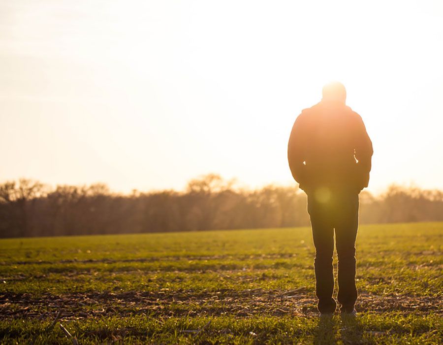 How to Find Counseling Help