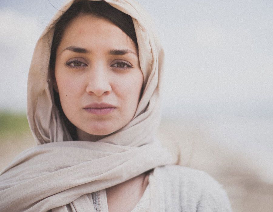 3 Ways to Overcome Shame