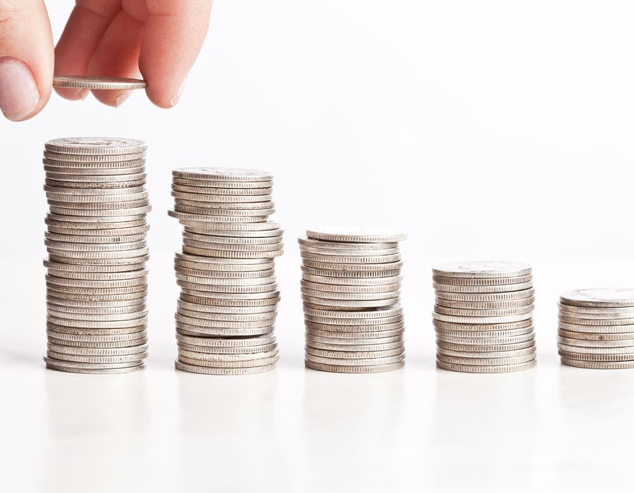 What Kind of Inheritance Should You Leave Your Children?