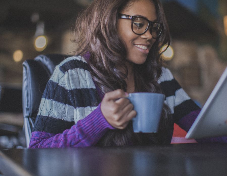 6 Reasons to Consider a Roth IRA
