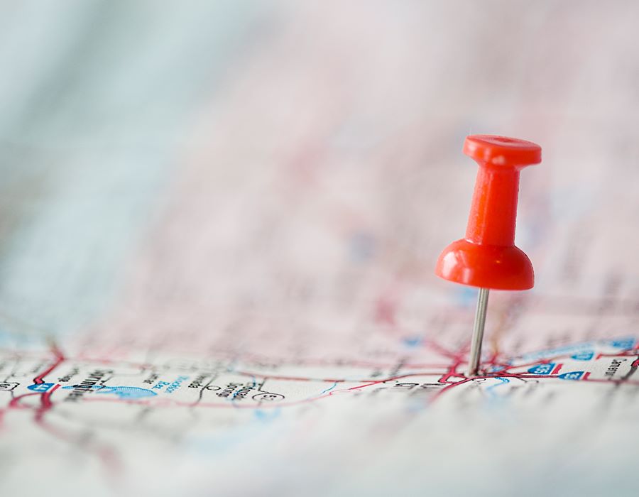 Do You Have a Plan for Personal Growth?