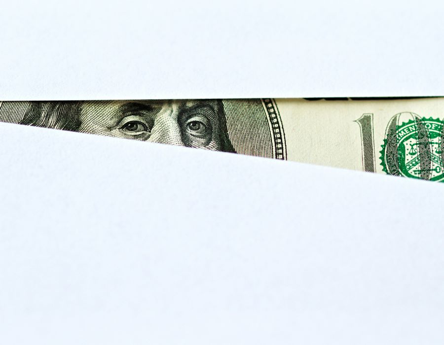 Last-Minute Tax Savings 