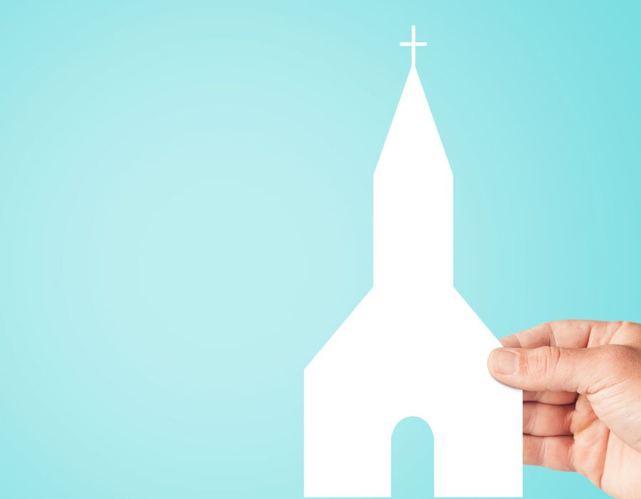 3 Excuses for Not Serving Others and Why They Don't Hold Up
