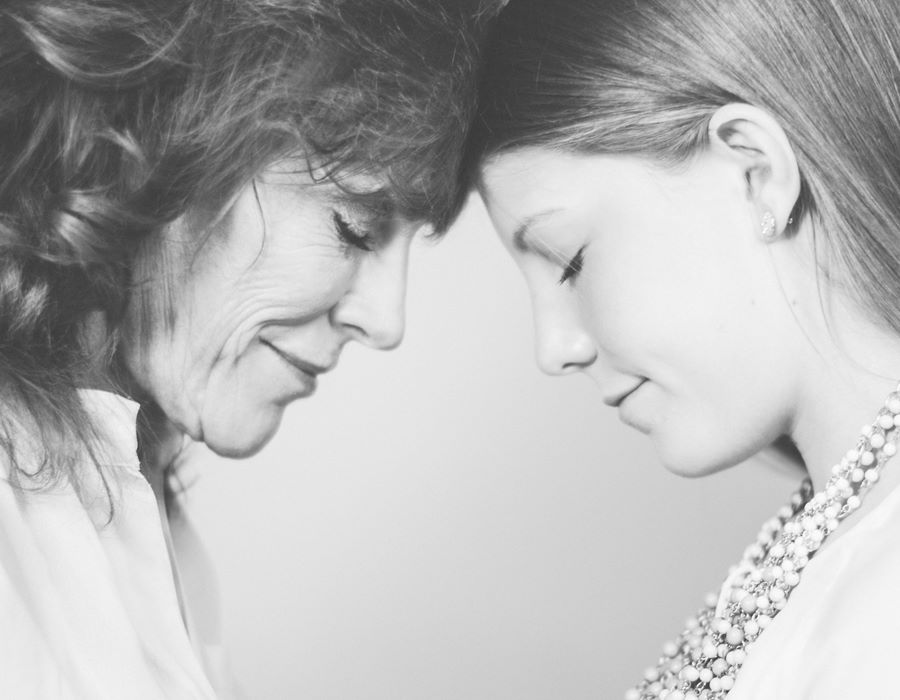 A Case for Intergenerational Friendship