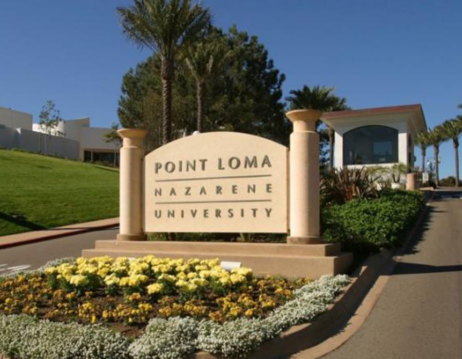 Human Trafficking Survivors Offered Full Scholarship at Christian University