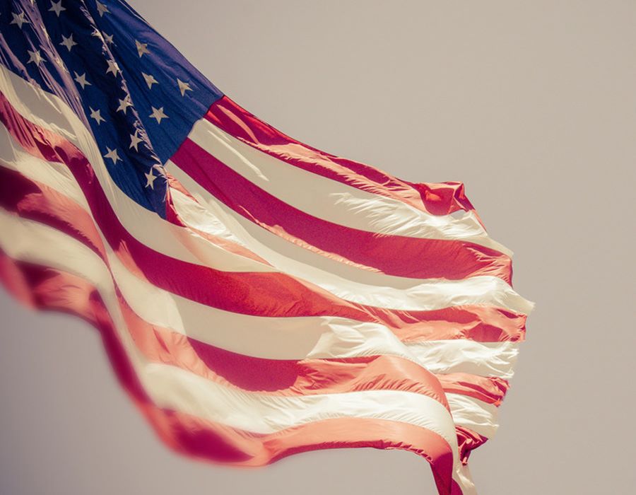 Evangelicals More Enthusiastic than the General Population about Midterms