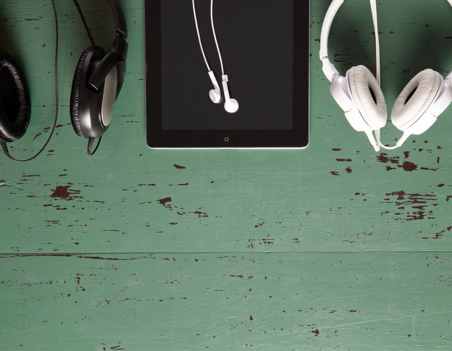 Technology Is Changing the Church–for Good