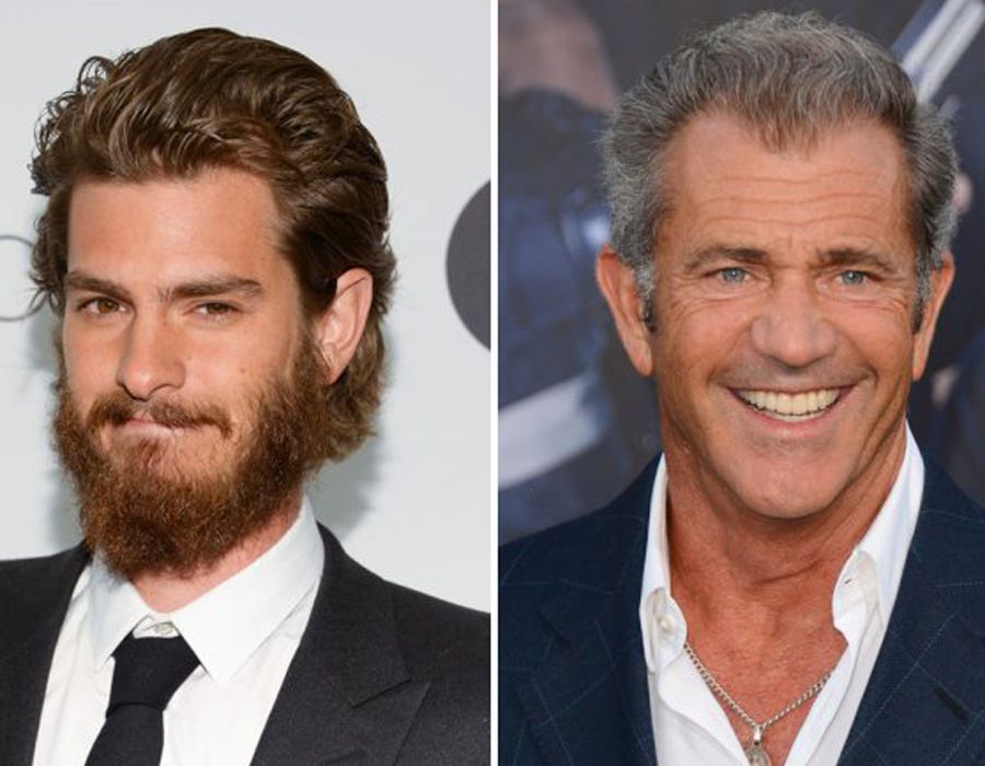 Mel Gibson to Direct WWII Drama About Soldier Who Refused to Carry a Gun for Religious Reasons