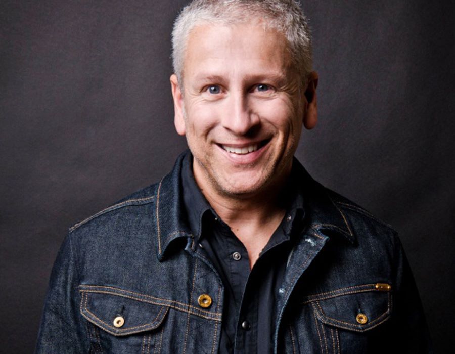 Pastor Encourages the Broader Evangelical Community to Celebrate Advent