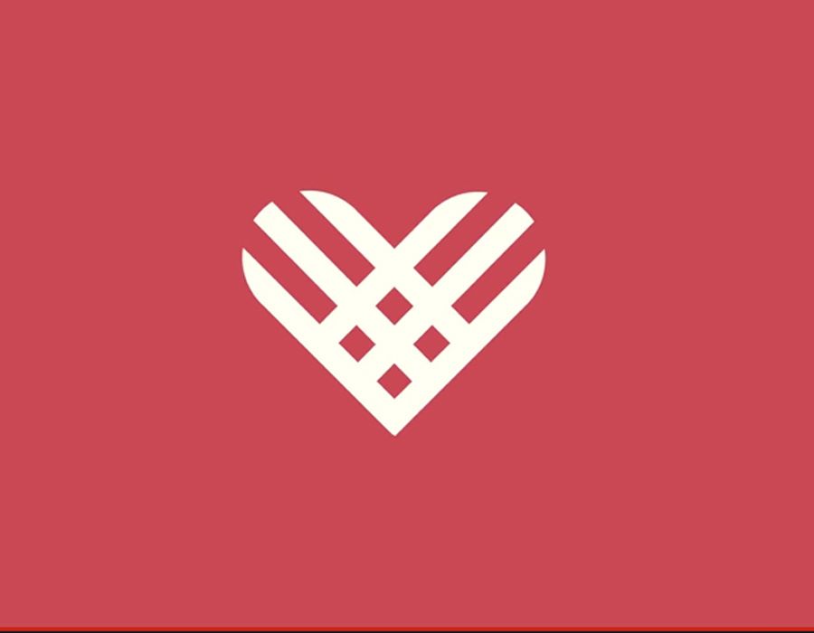 #GivingTuesday Creates a Global Day for Giving (Video)