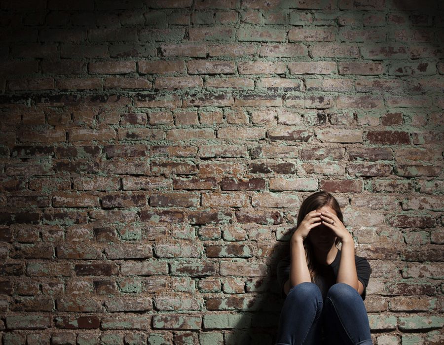 Resolving Injustice