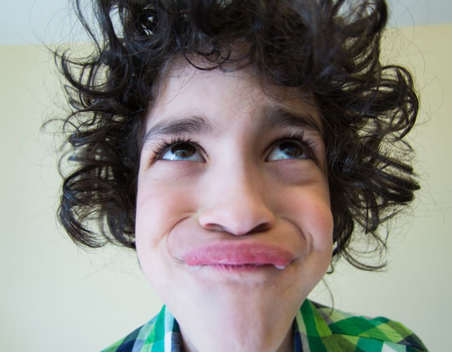 How to Teach Your Kids Bad Theology (Video)