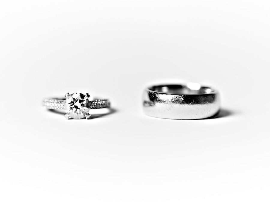 Is Social Media Affecting Your Marriage?