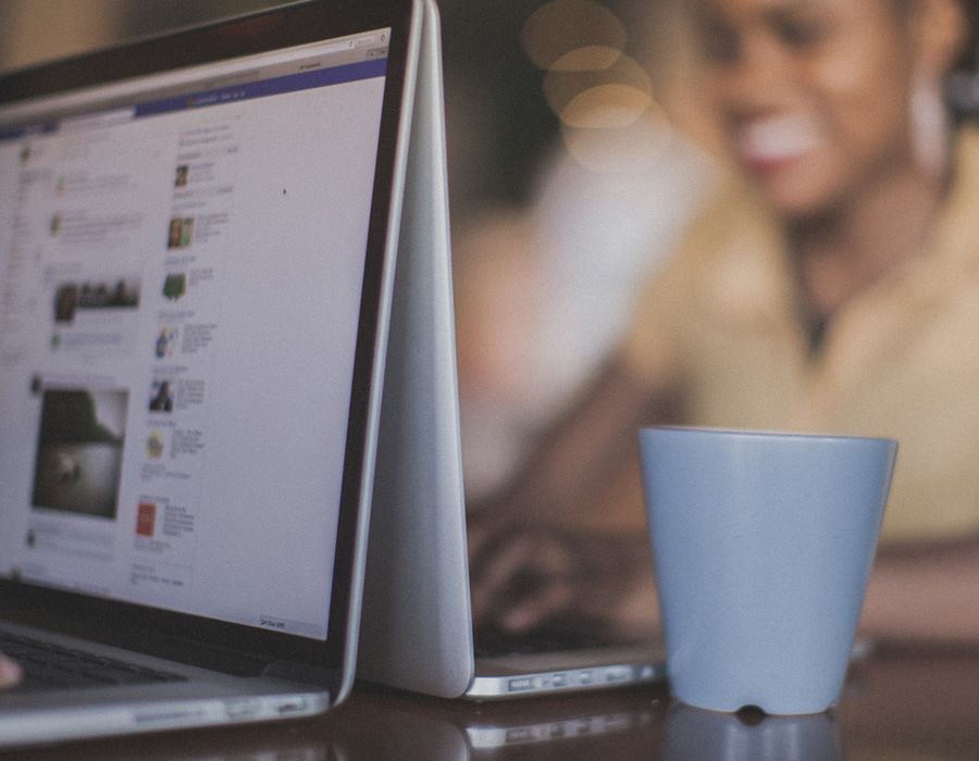 Why Working Women Are Unplugging from the Church