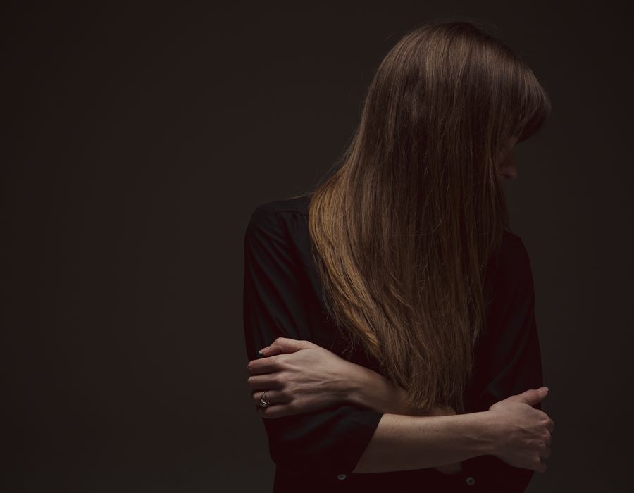 10 Scriptures of Lament