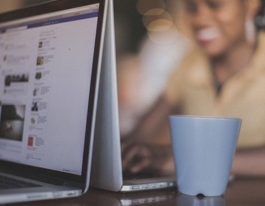 The World (Wide Web) Doesn’t Revolve Around You
