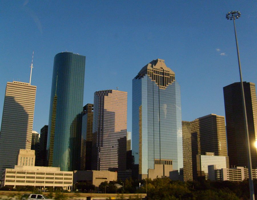 Houston Withdraws Pastors’ Subpoenas