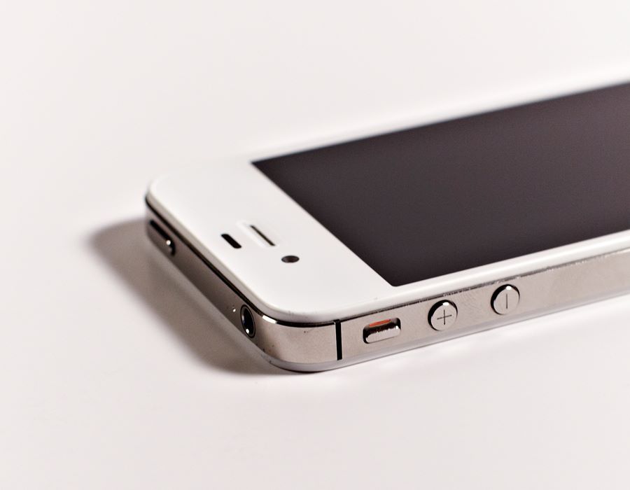 Smartphones: Friend or Foe?