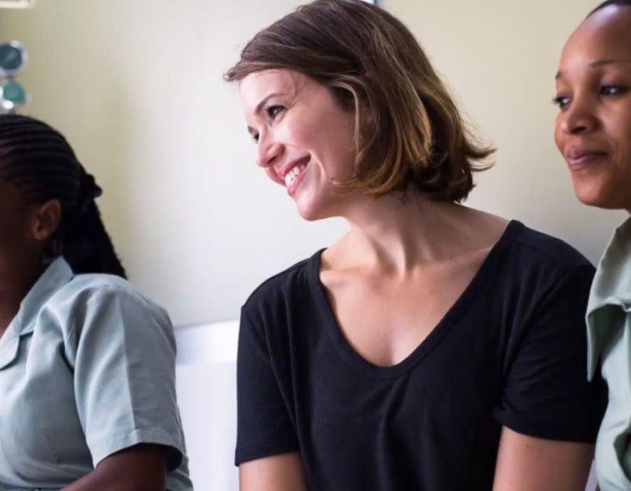 3 of the Best Ways to Engage People