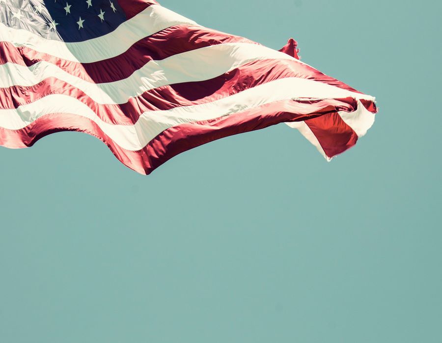 Americans Not Enthused About Atheist Candidate