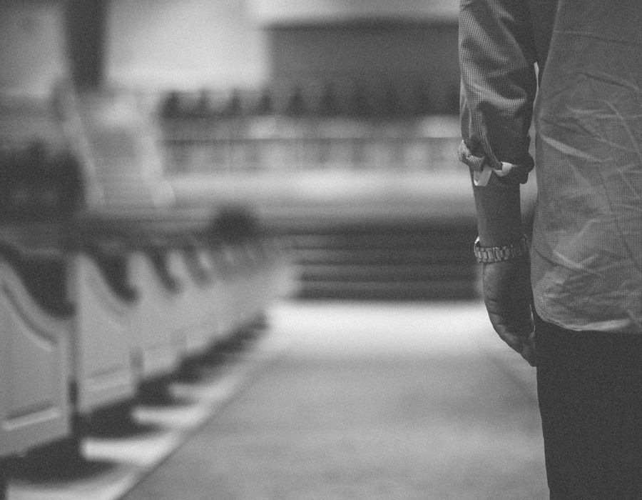 Secularism Grows as More U.S. Christians Turn ‘Churchless’