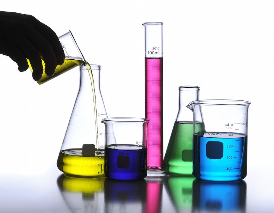 People Believe in Science, But Don’t Always Trust It