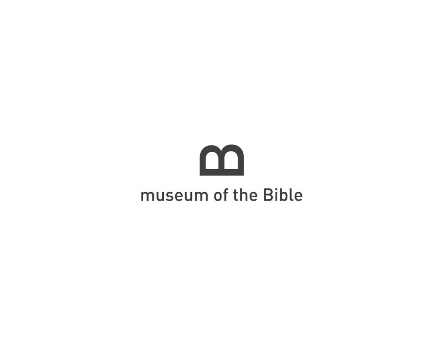 Museum of the Bible Coming to Washington, D.C.
